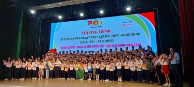 436300076 494325026456738 3582385872907806246 n (1)