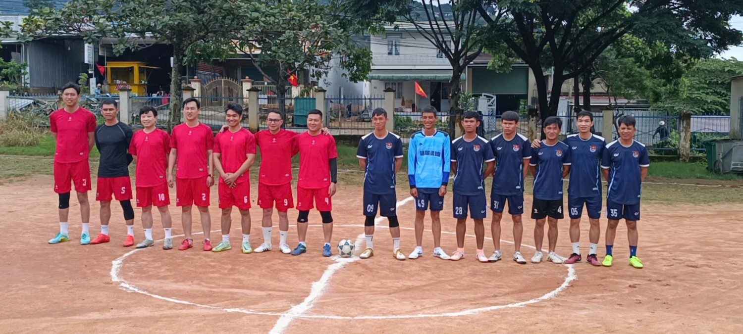 z5784405777610 1a2e6b949efecbd8b91578d2f7eadbdb