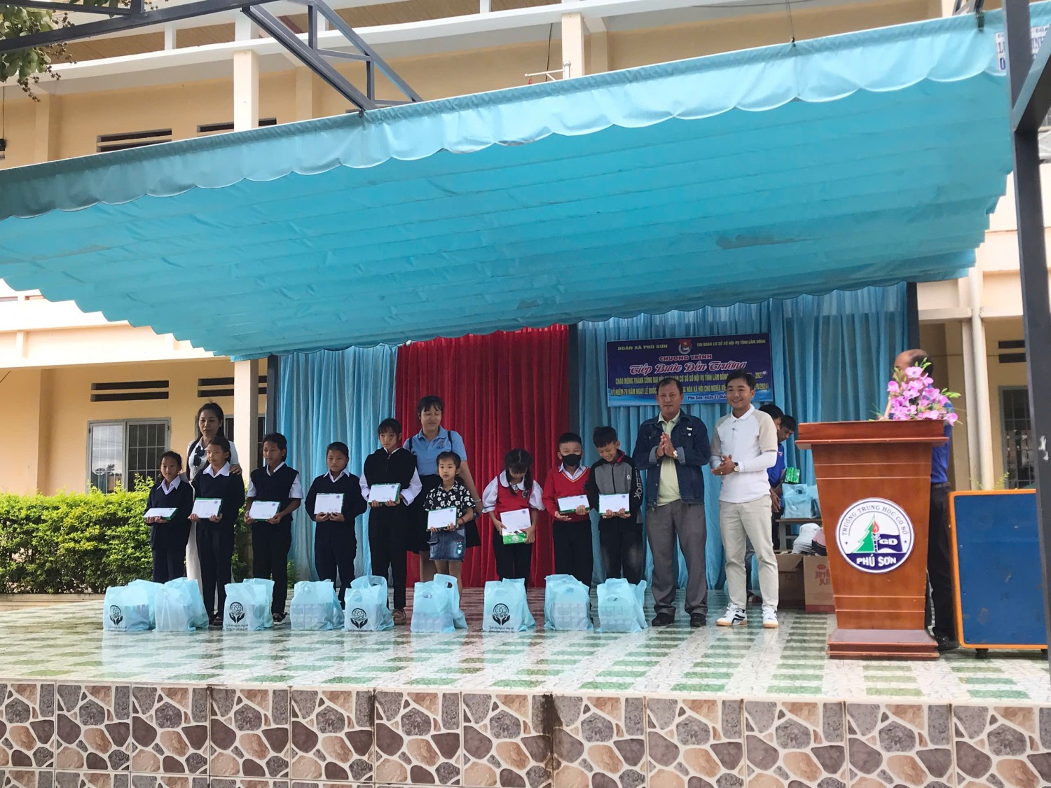 z5796630442407 a3a80eac0108c205e786e8ad34200db6