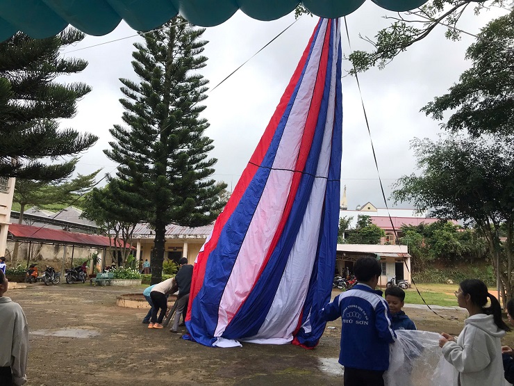 z5796485738259 31b051ad3b7ff3ec5ec980046391d9fd