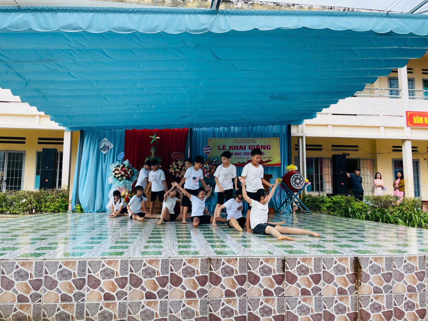 z5798360166047 1b18fbb43dc38568f29b1bc2b447cf46