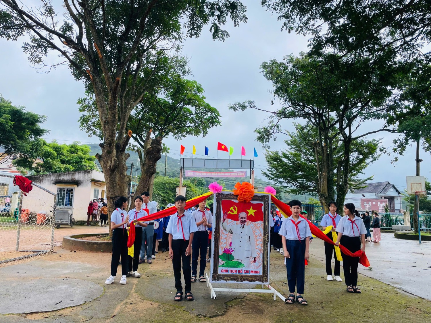 z5798360232510 433910e4be295bab6ceaed8627666106