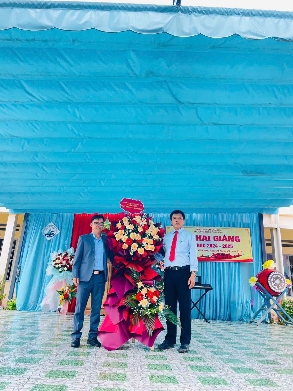 z5798521259364 f5fc7b758905682797c8a7d9fca331f9