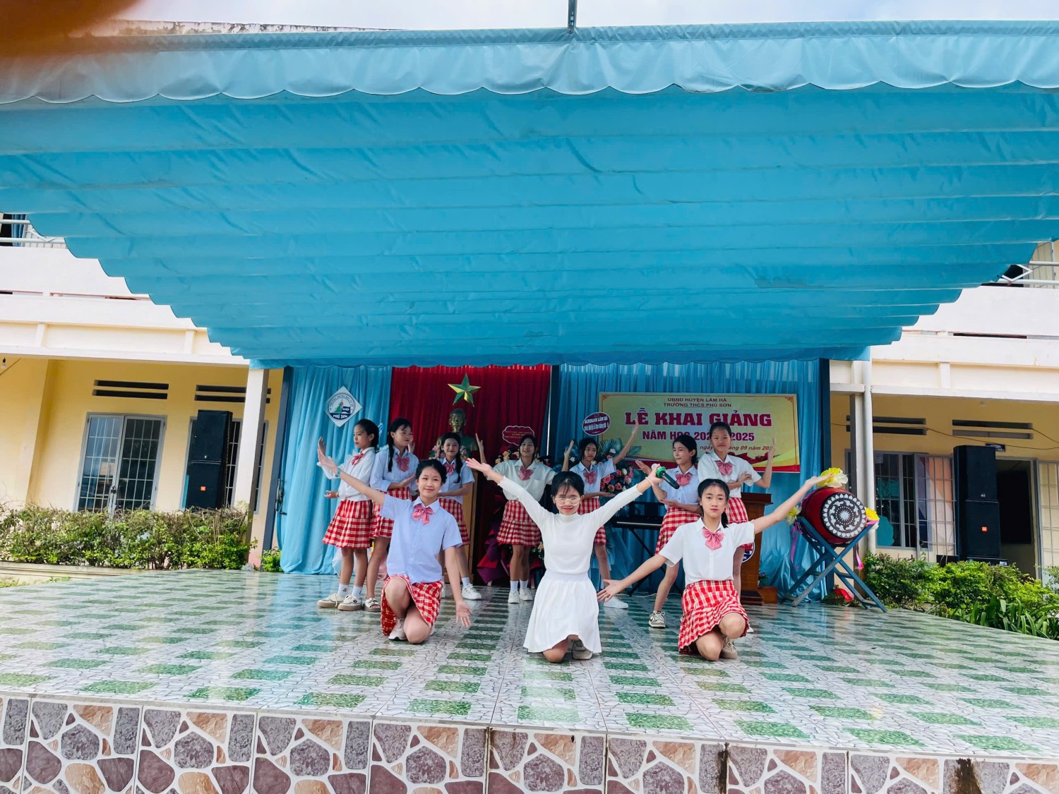 z5798556269378 3694ceb316546cae07e74cfa50eecd26