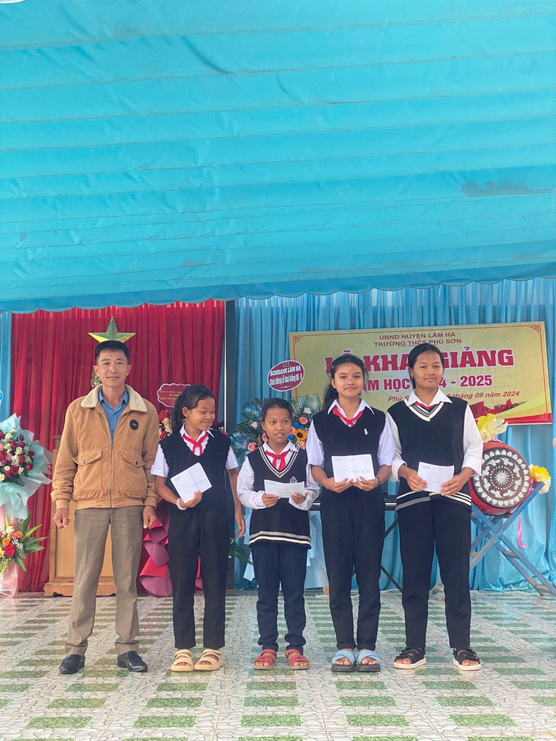 z5799370844282 16b7a524c9323234b23669a8ecb89d7b