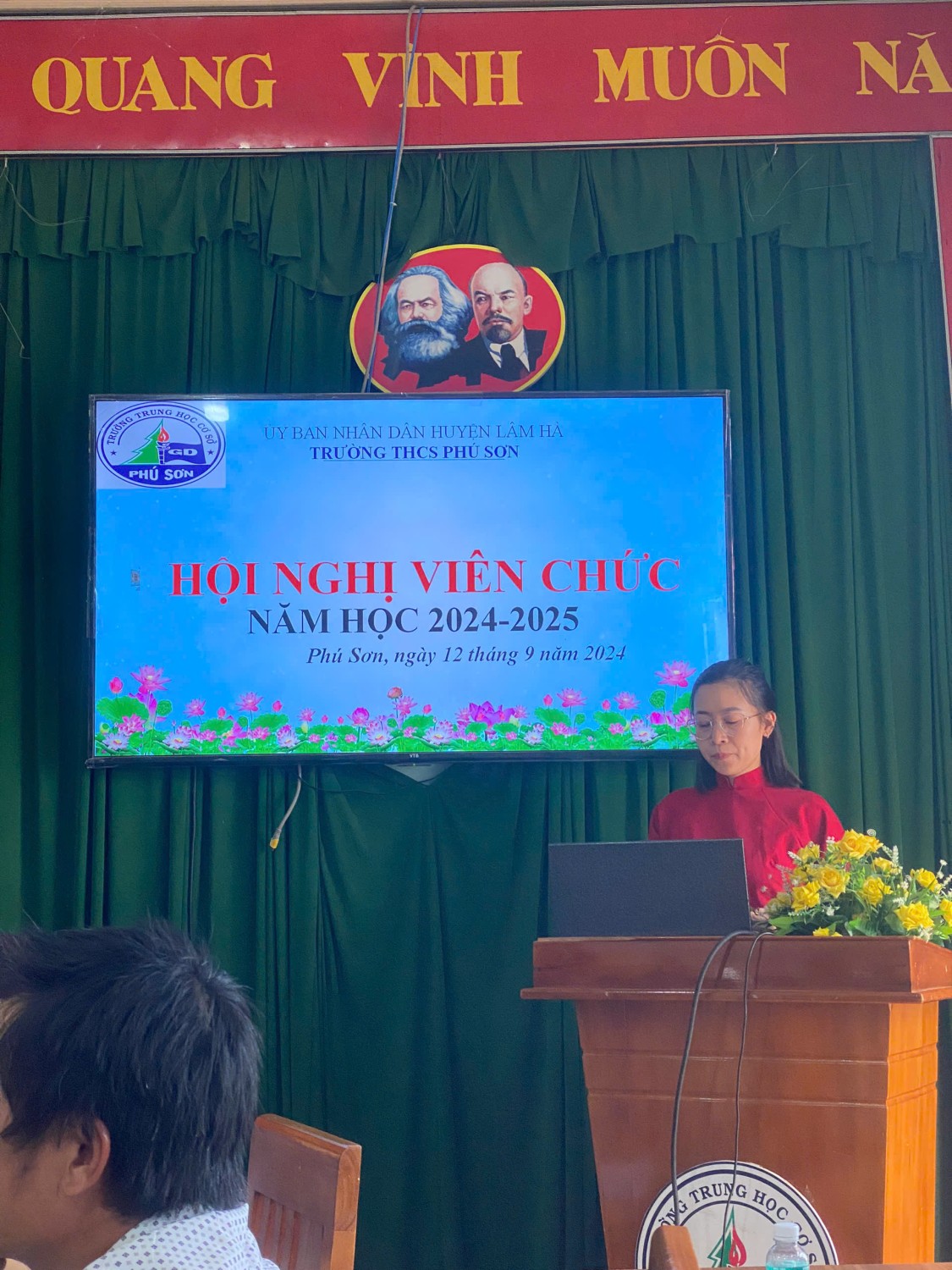 z5824416949005 d7aa0095ee733f1a6d2cd12d31317d7b