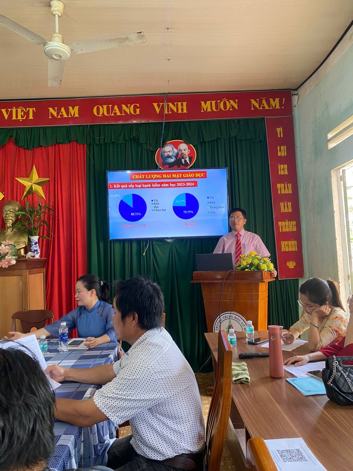 z5824418192780 50c382e8d62e49250243e5ccff674c18