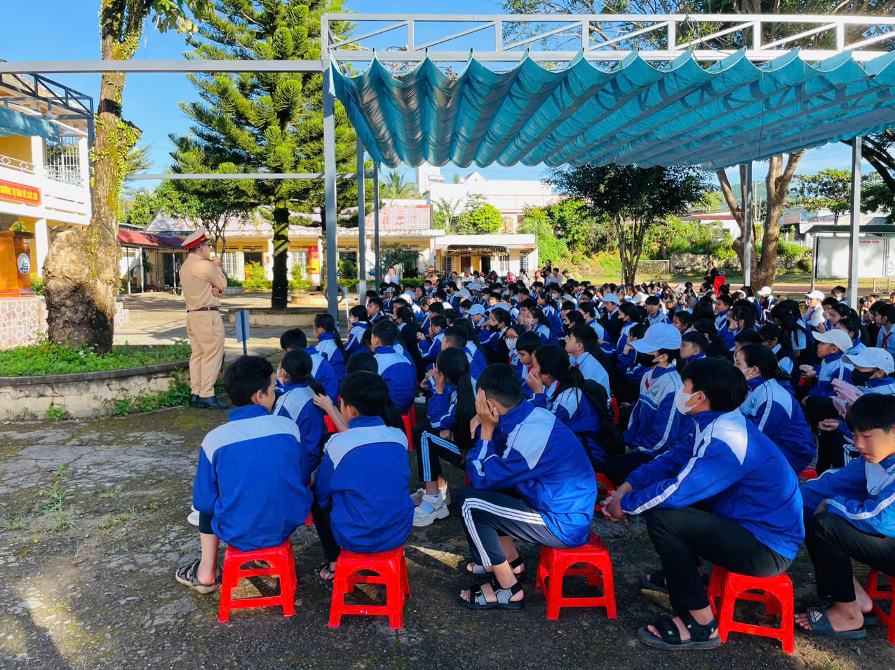 z5928653500324 f0e14f84ada4a846d65817ed6930ad1a