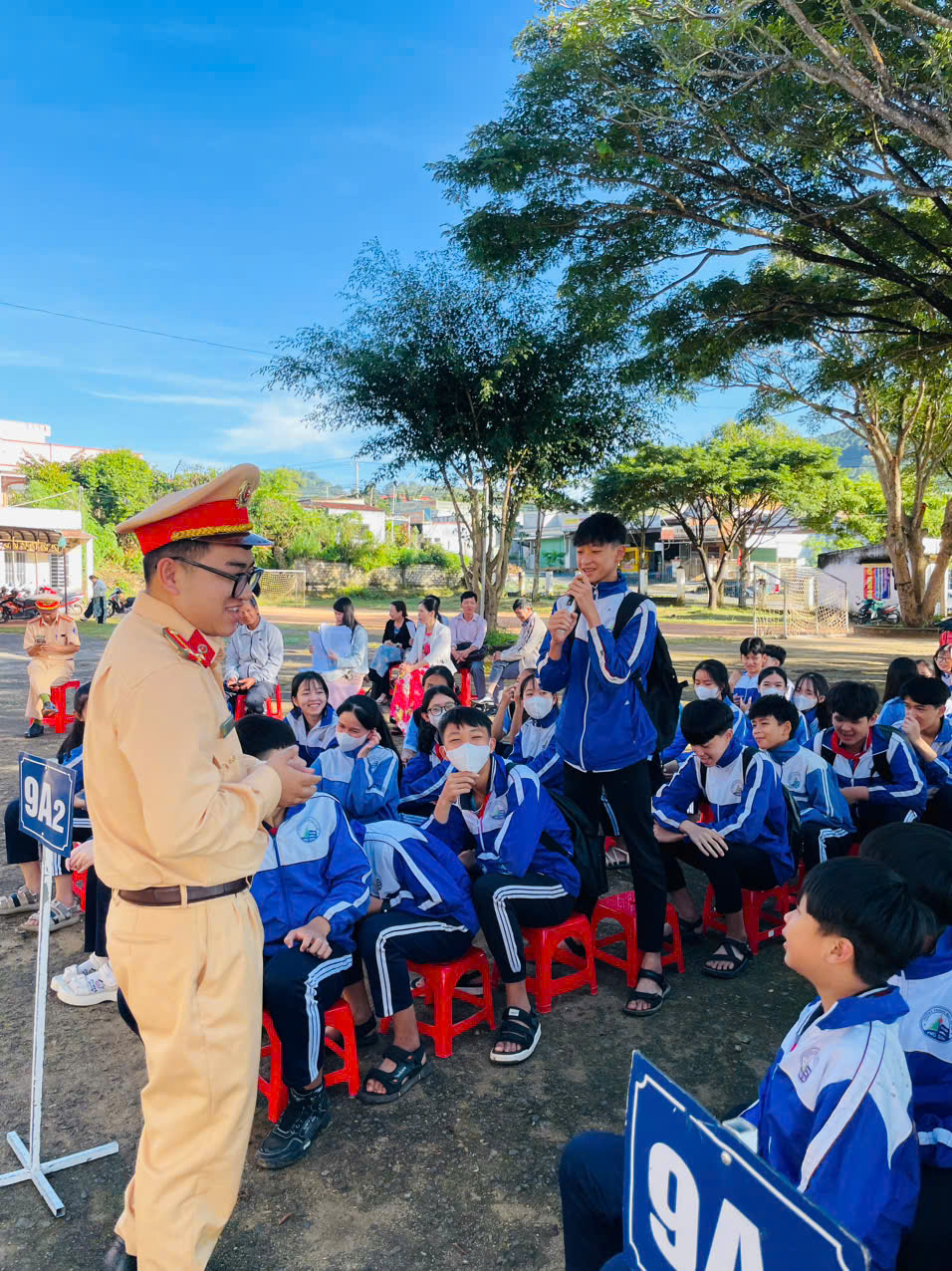 z5928653509088 7d72d6febce9a5b8fd17cedd25c07076