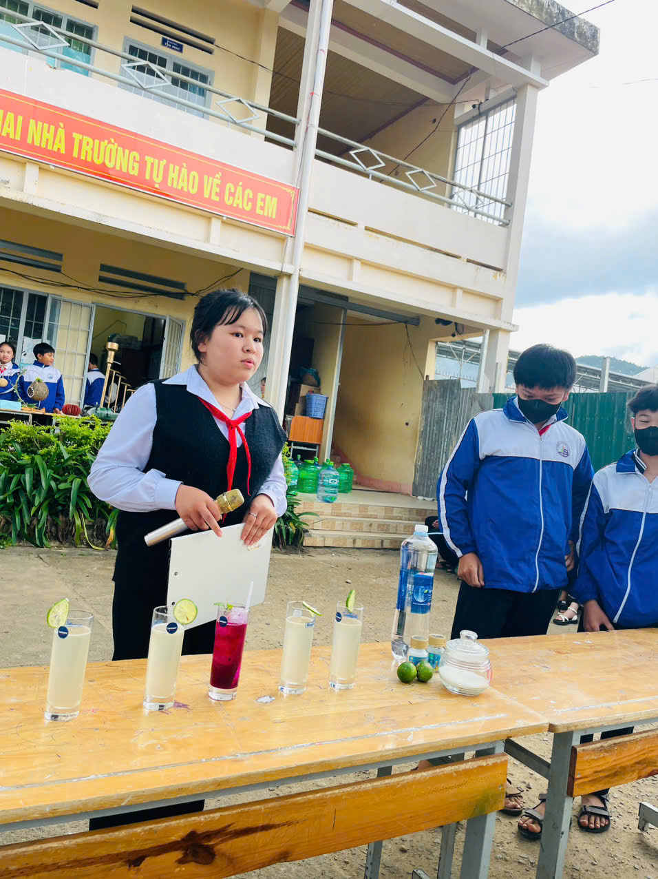 z6032064325973 c49954c5b1d06e9617d4d098d98e6bfb