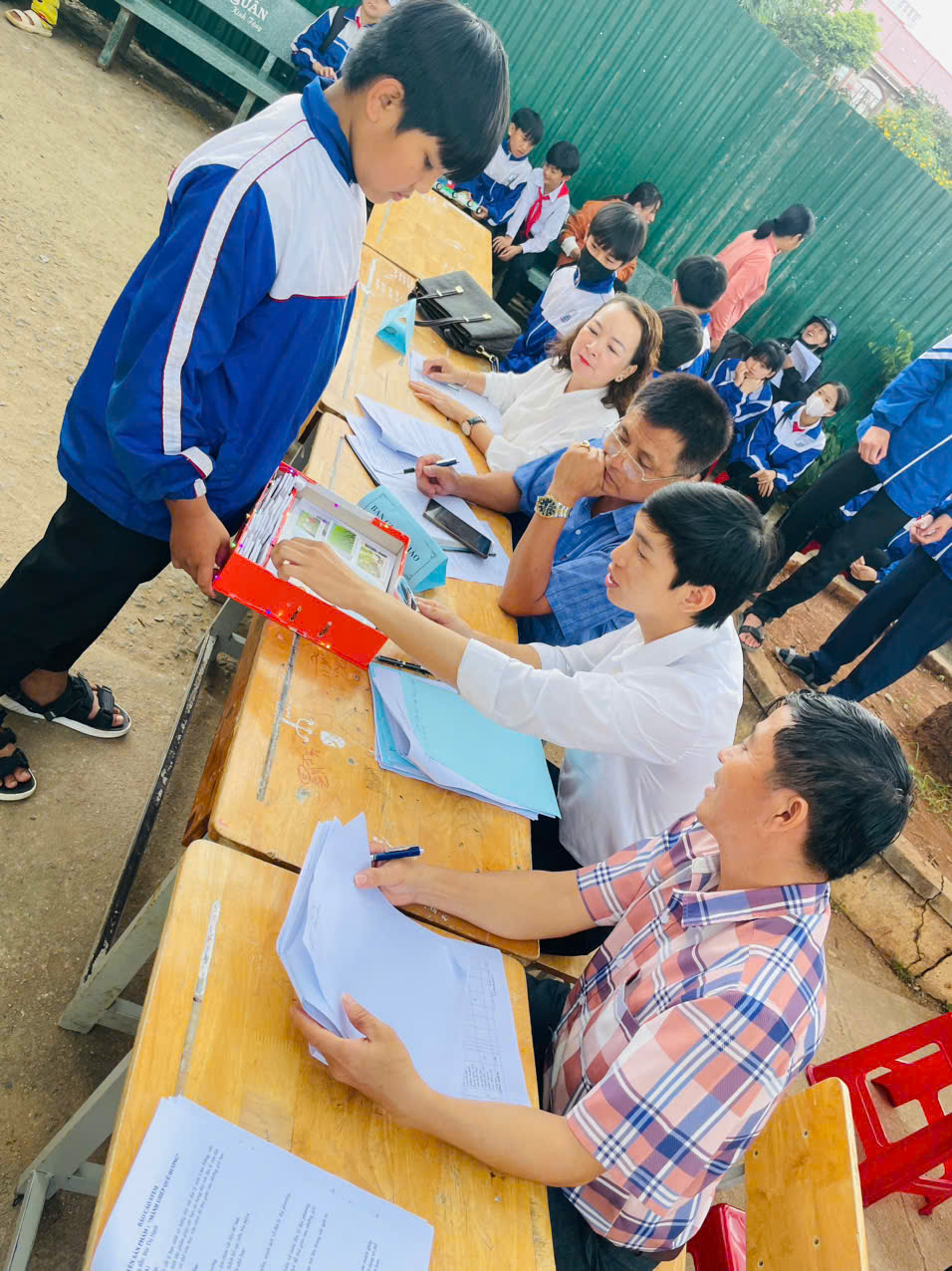 z6032064446833 cf17b2bbf4b5bbd4faf30ff071ecf5d1