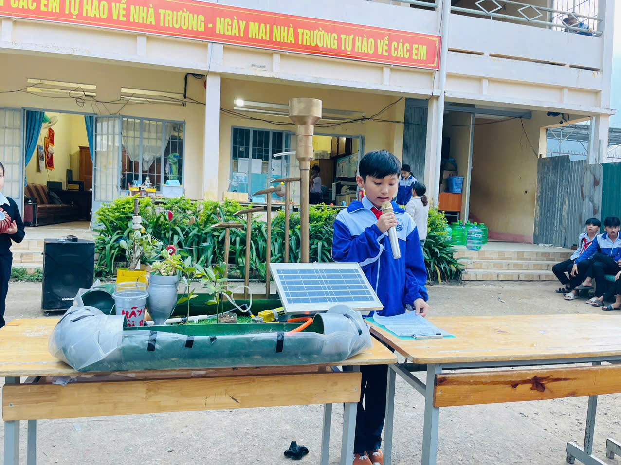 z6032144273433 e790bb7c1f5d32bb798448ba4410a7fc