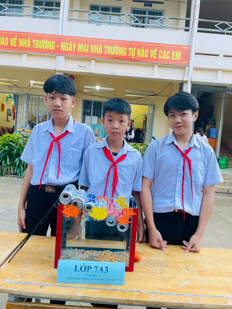 z6032144281727 a345ac6c13a79ac8c4766fe1e330903a