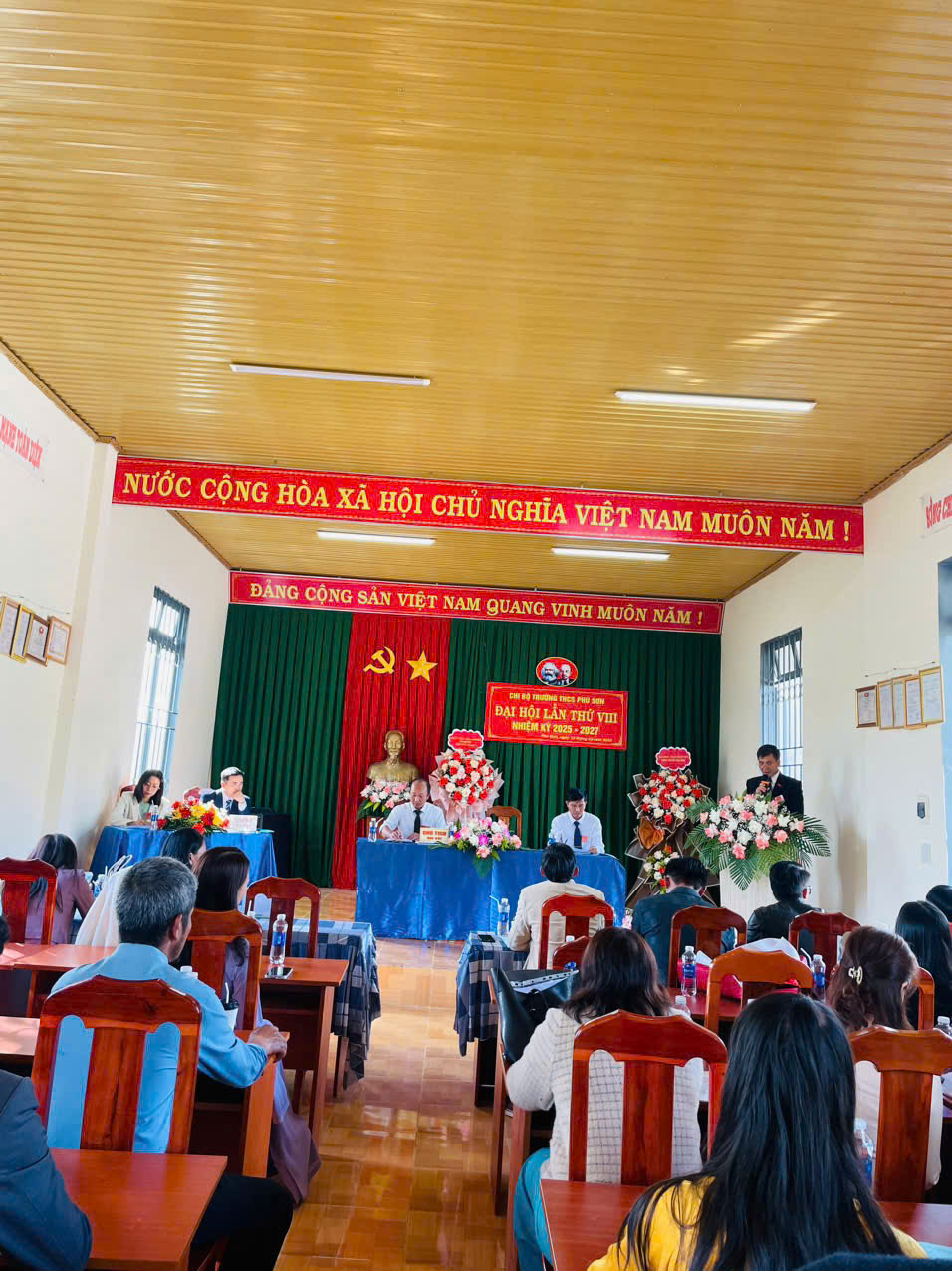 z6343044805693 cb9df60d236f563051cdea1d221d5f03