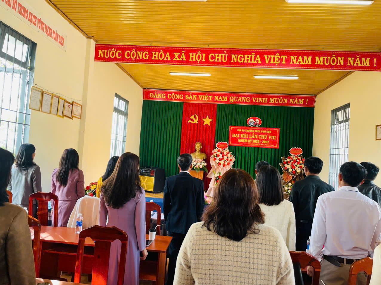 z6343044885178 ebcd21a8d936ac5c0d19ad16b4933ac1