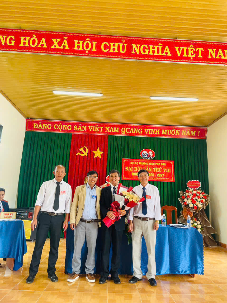 z6343044891983 75b6f08a69a2f580d8b65412006faa2b