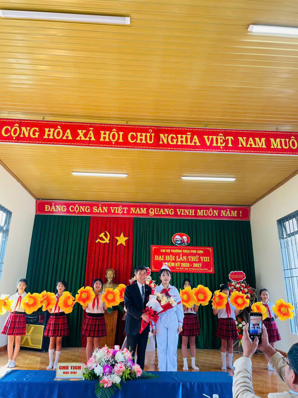 z6343044895525 a56f77eba9f5c944967ac4f448a54bdf