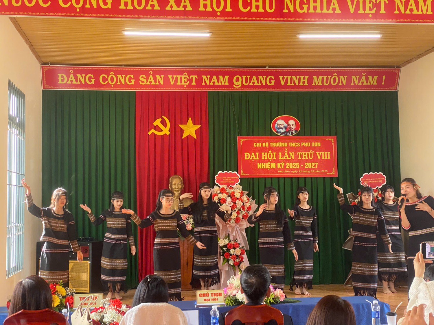 z6343539717142 4da2a515ad87ea876525a04933ad7483