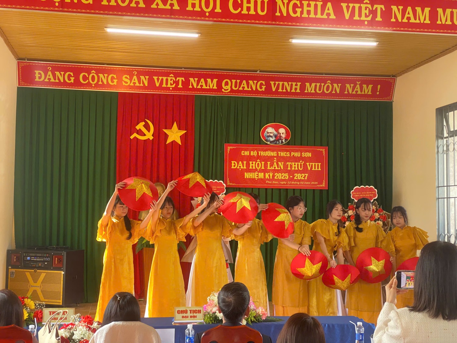 z6343539729380 7f7748cd9f4f411f6759712599c5cb52