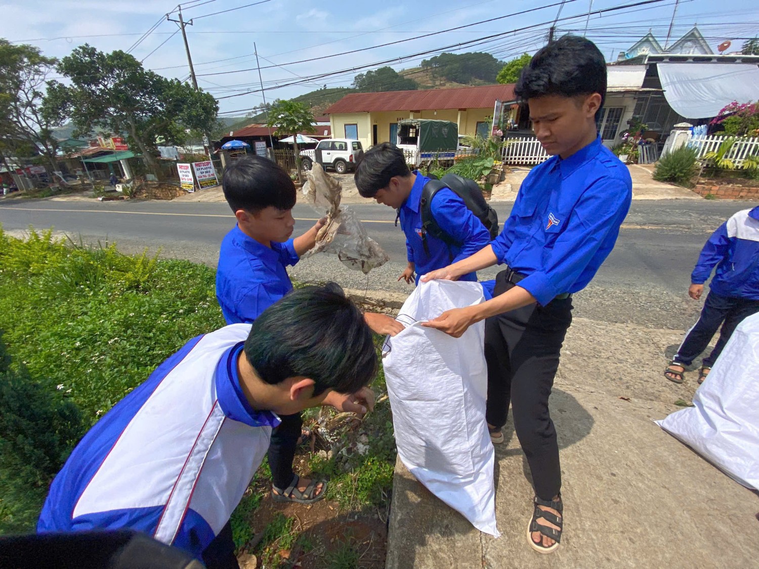 z6429005654205 cf2440729cf71b4de1c6968c408d8e19