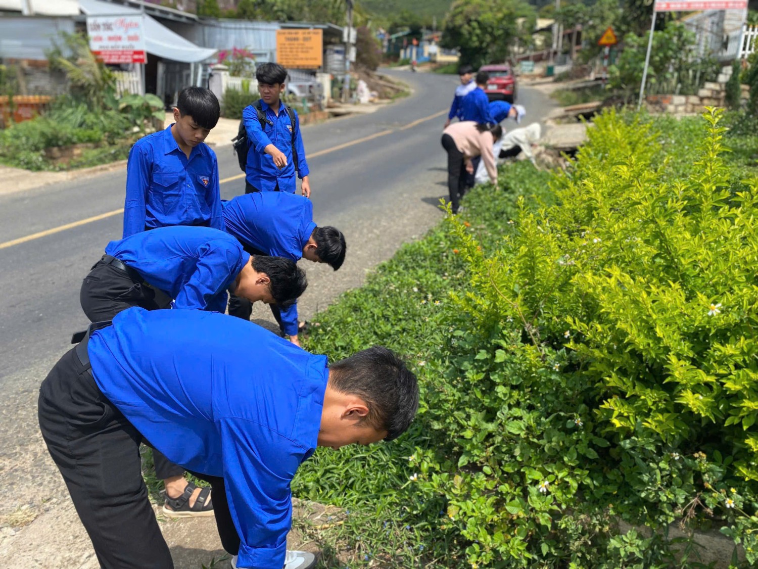 z6429005676101 2f6051e865ae8ebc9fad25fdff0950bc