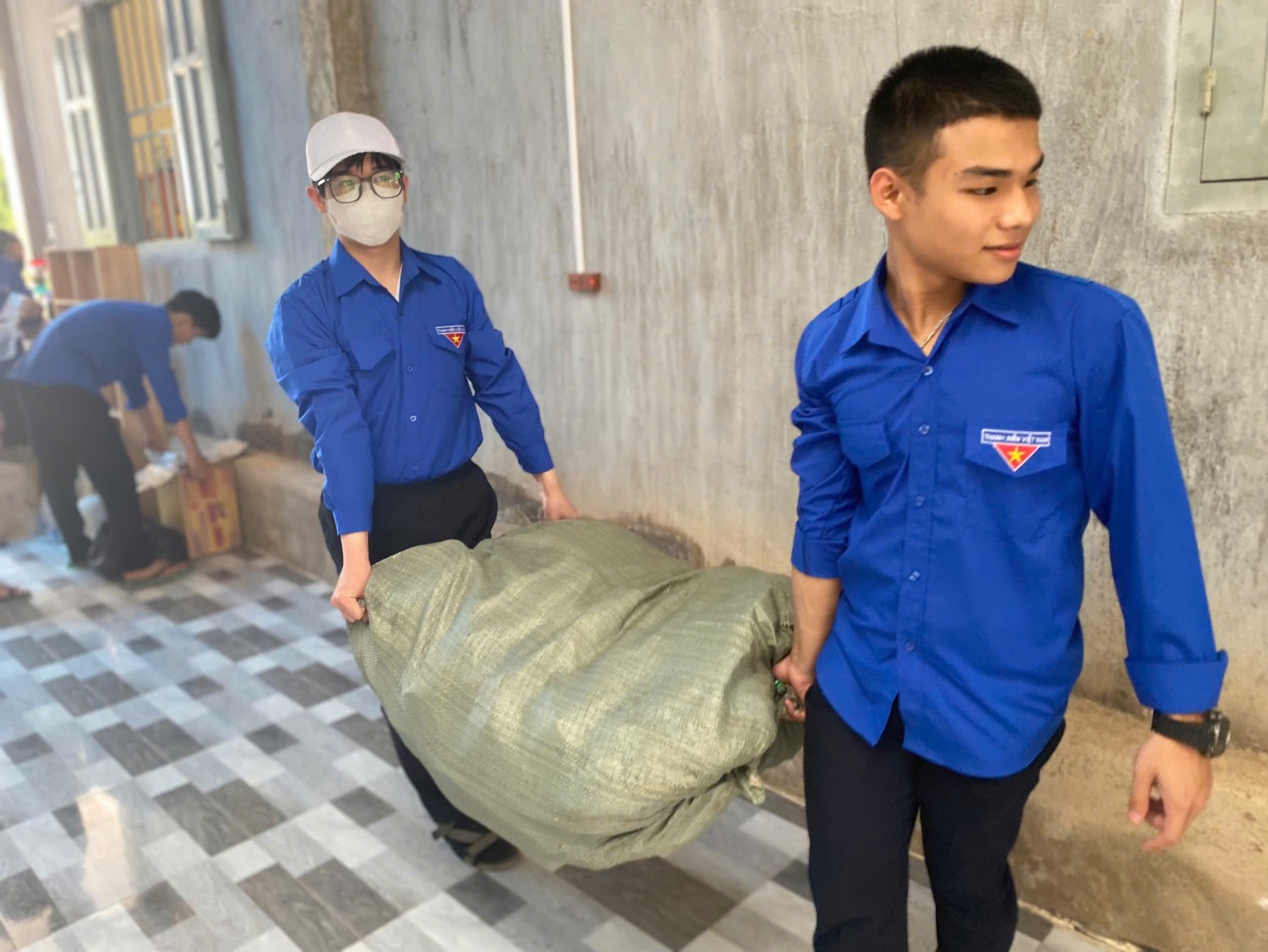 z6429005701567 550e6339ed3e3b977d325ca36b03ed3d