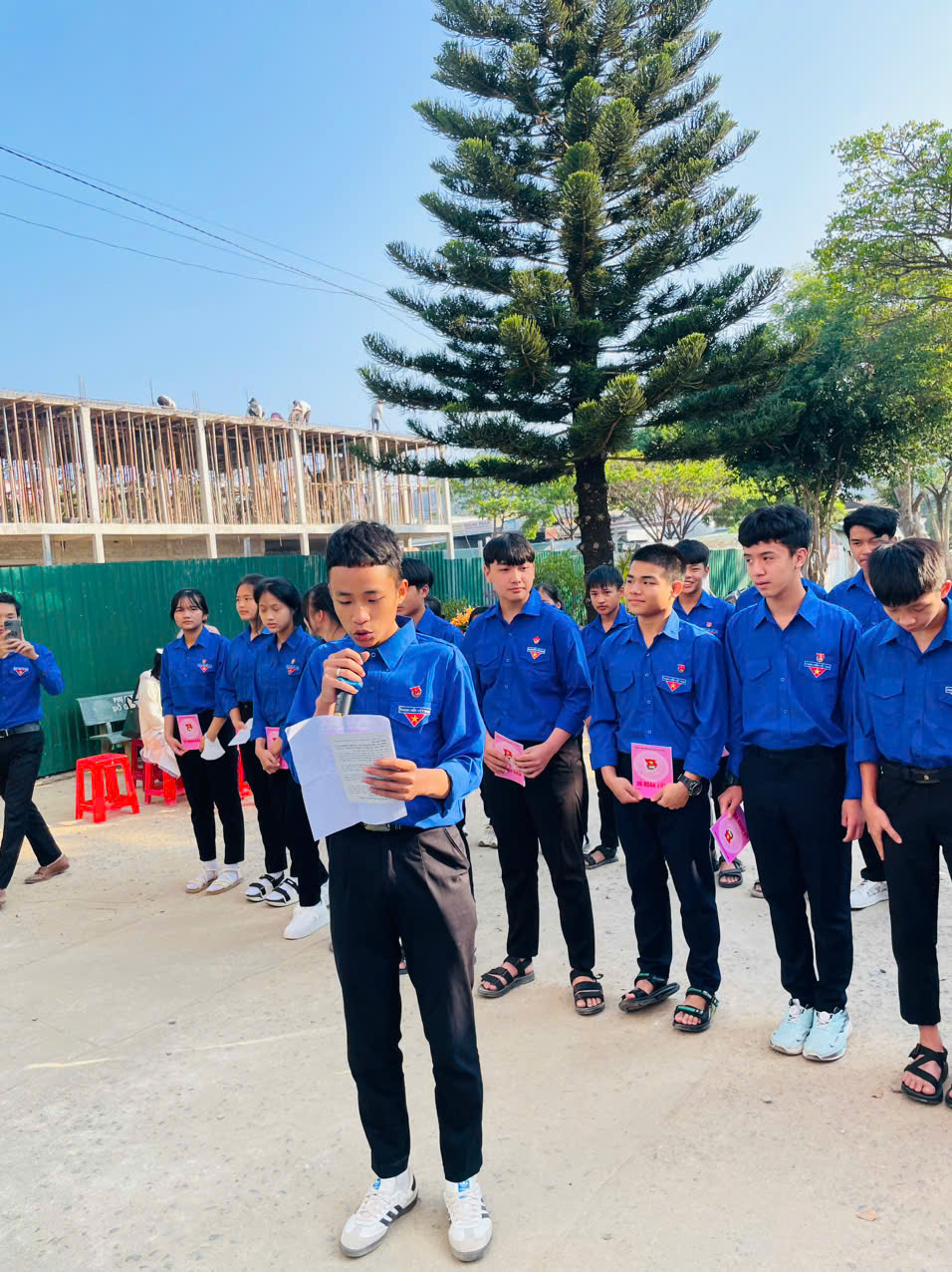 z6436149546438 bbb9ea6dac7657351048cfaf965eb6e7