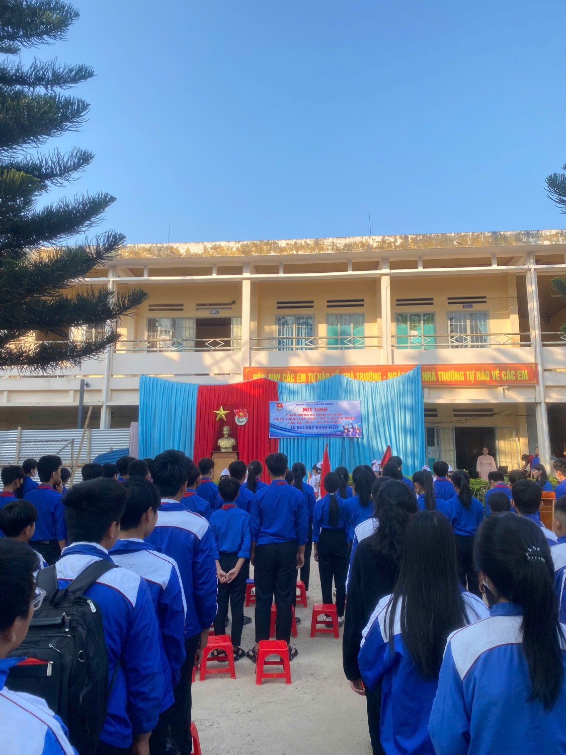 z6436184793757 73b95db2bc00e8be6ba98c07d40d6793