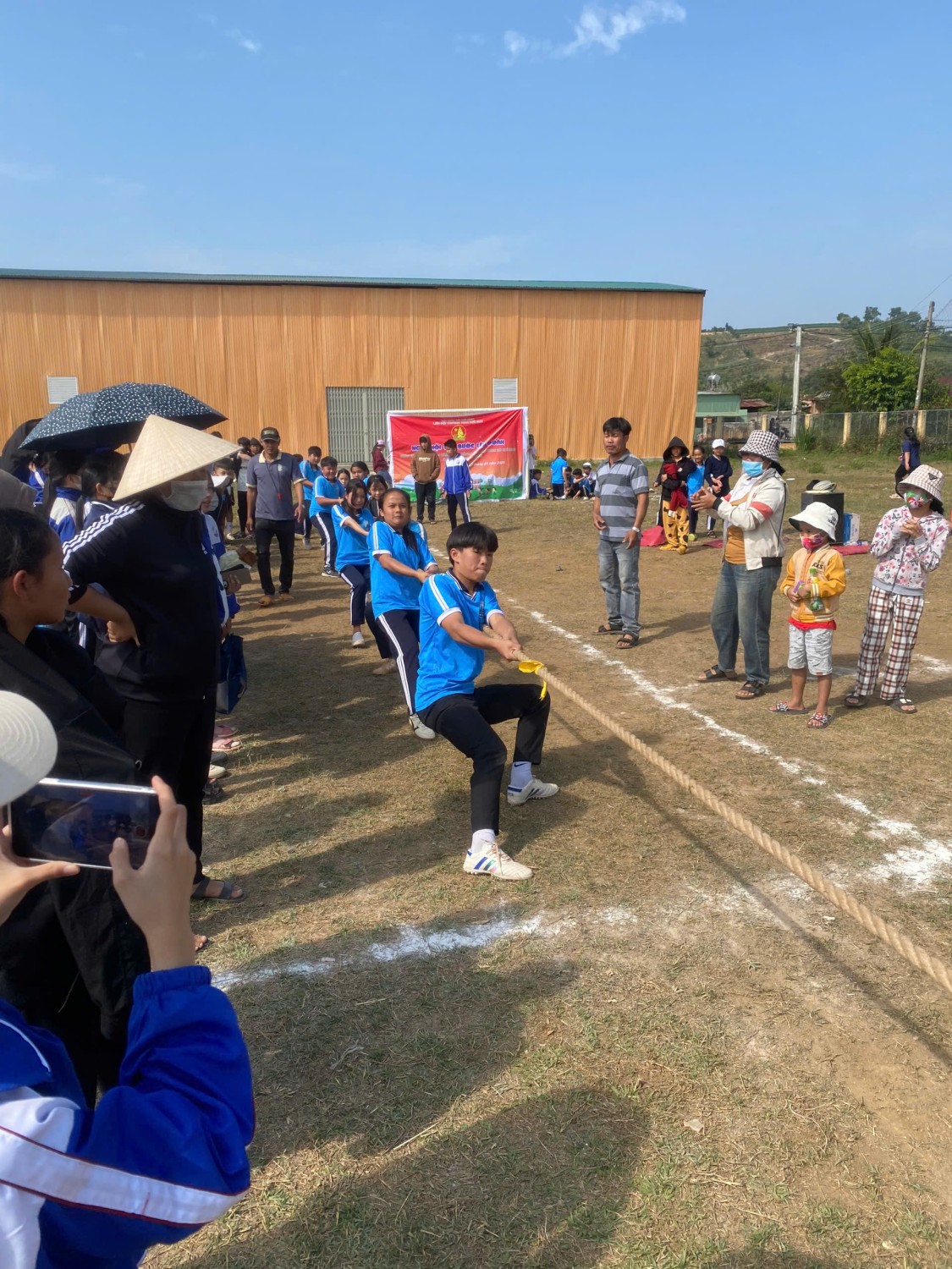 z6436190338873 50bbcd7a005060120143ca7ccf175736