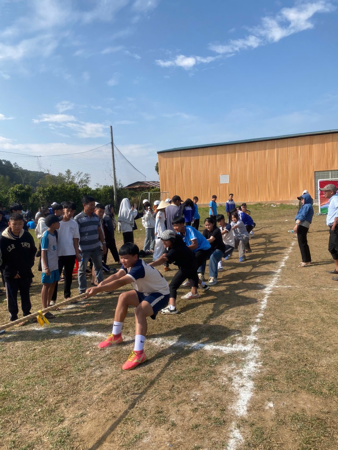 z6436191647858 75c0cf1ac0a55b52f07312b6d46ff5de