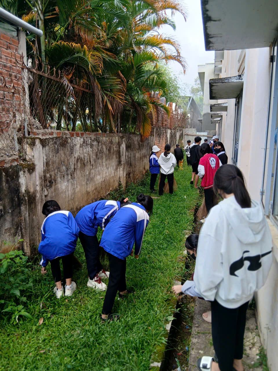 z6878367414941 0681163fd8ebb91ad881e6e18af64661