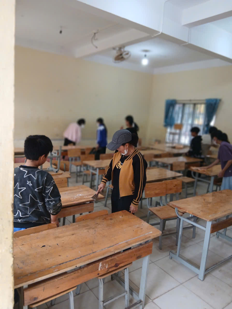 z6878367441935 5fc100d3c825ad77dfdc732d38bfad85