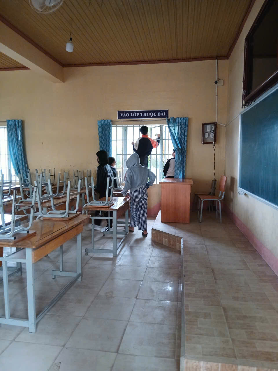 z6878367571801 0447942904155d955c776690250b6f6f