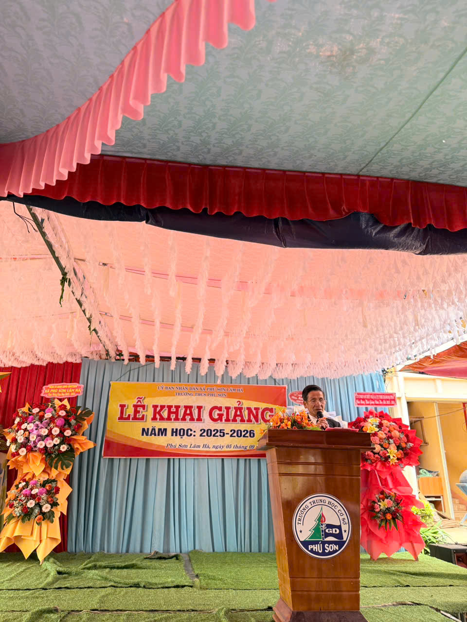 z6978233088332 eef3b803101e3a481d6756c26aaa929d