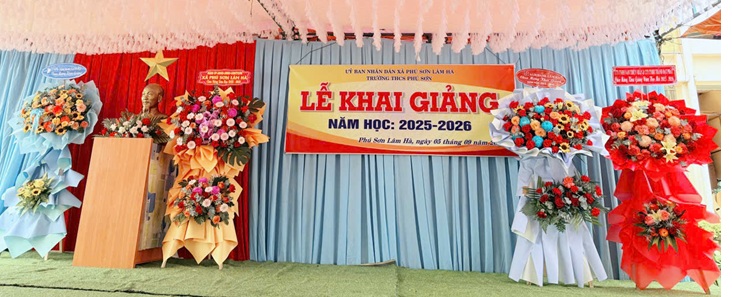 z6978235545439 90e4104ce234115ecce4853b4e6a6d9d