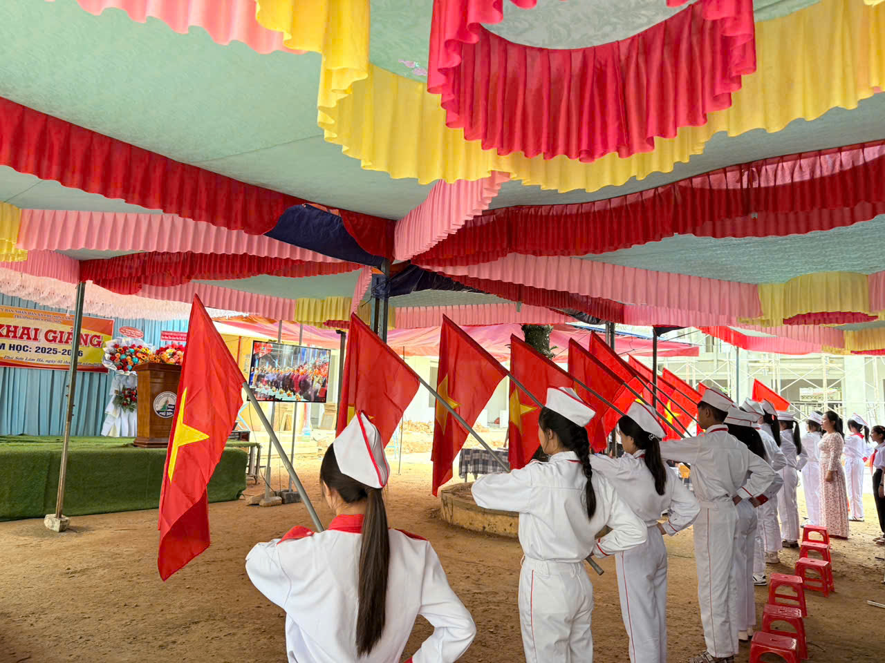 z6978360625569 e6e965e8031f61128d4a248cb6c7d582