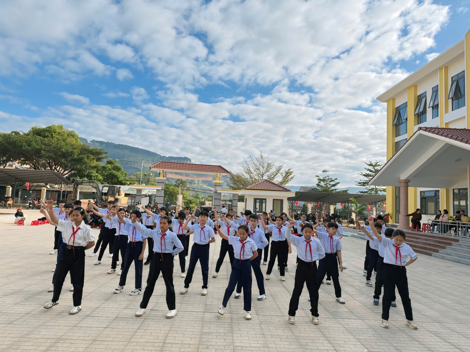 z7462367156933 5c660ee0d69e93bb5da4fa90dbcde692