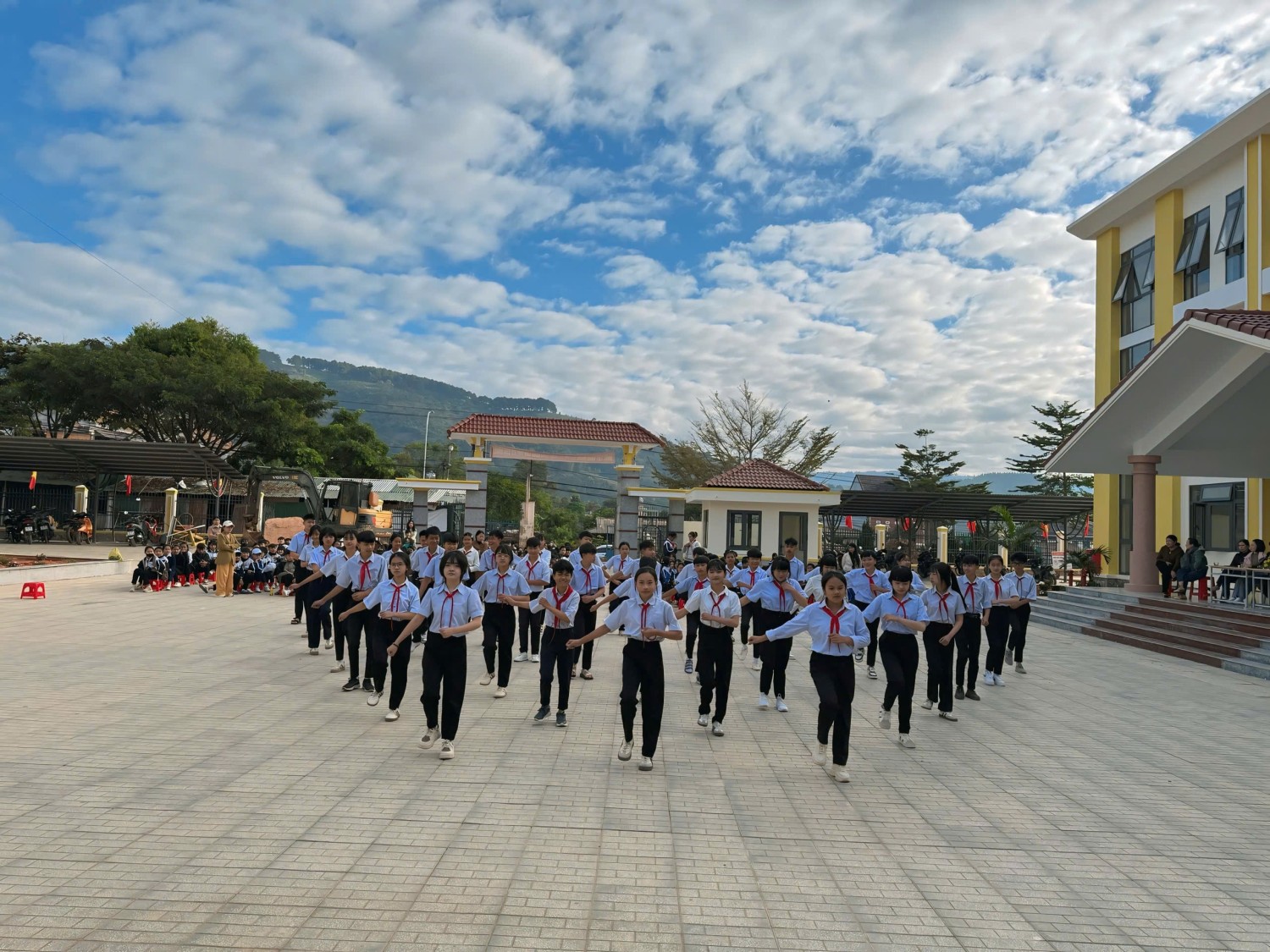 z7462367164064 235c7ad07e7d31c6ca277ac5ced40198