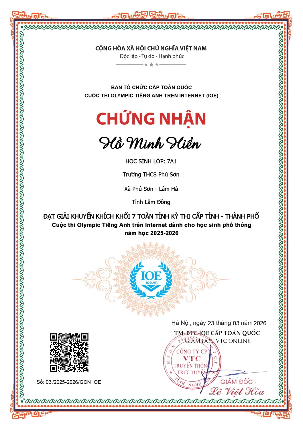 2026 3 2 1311659375file02