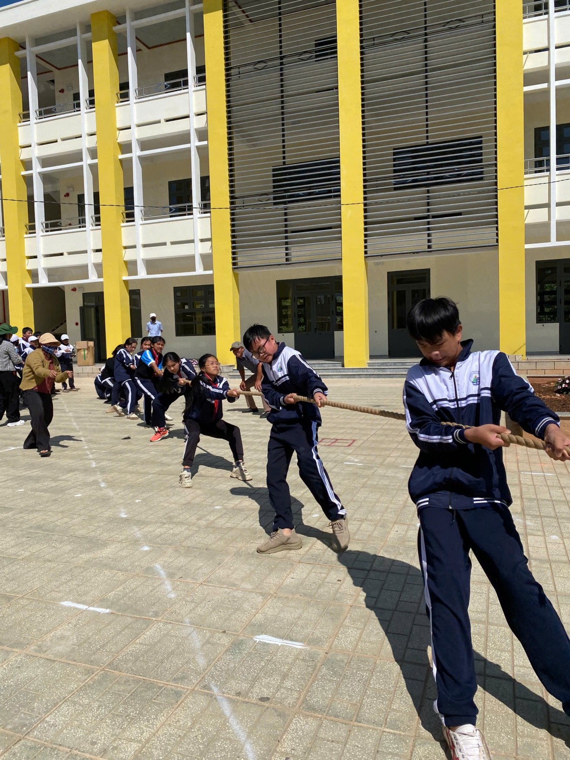 z7660020739328 26b1e19a84213c5087718a4532f1e8b8