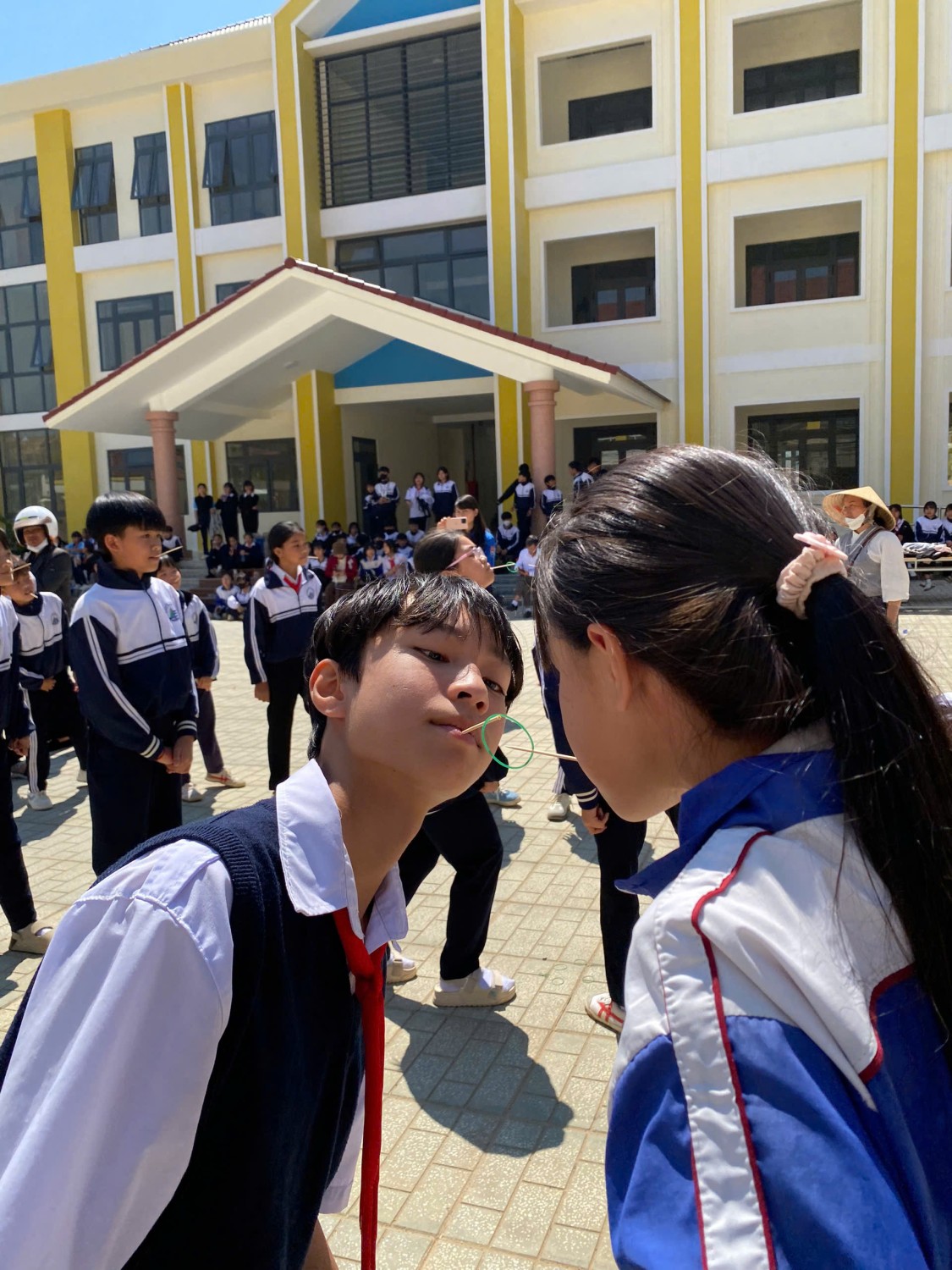 z7660020818694 be9243ed7bbfcfea8b862090a7ced978