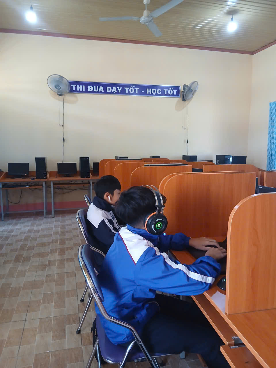 z7689680653571 bf70ef1cc0dbd1d9f7db160465603a7a