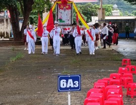 HÌNH ẢNH